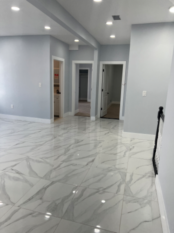 675 Summer Ave - Photo 2 of 20