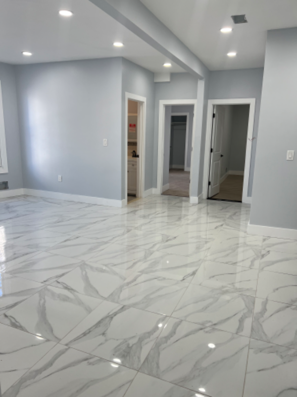 675 Summer Ave - Photo 4 of 20