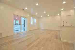 463 W 60 S #M201 - Photo 1 of 1