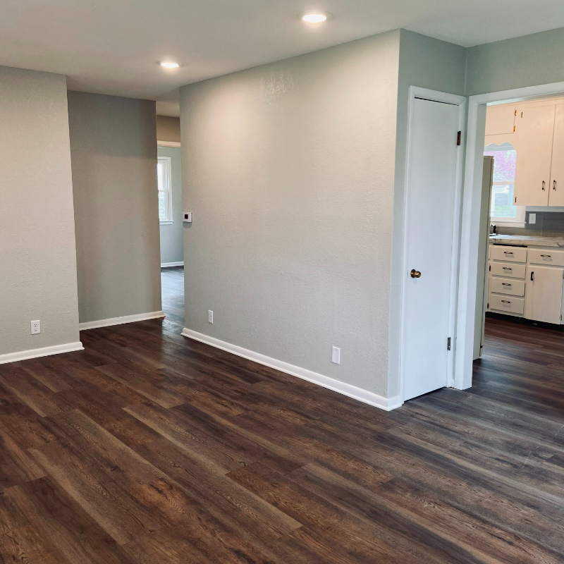 1621 W Crawford St - Photo 3 of 17