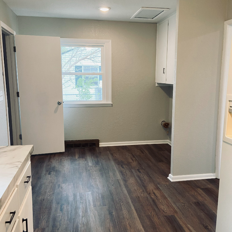 1621 W Crawford St - Photo 5 of 17