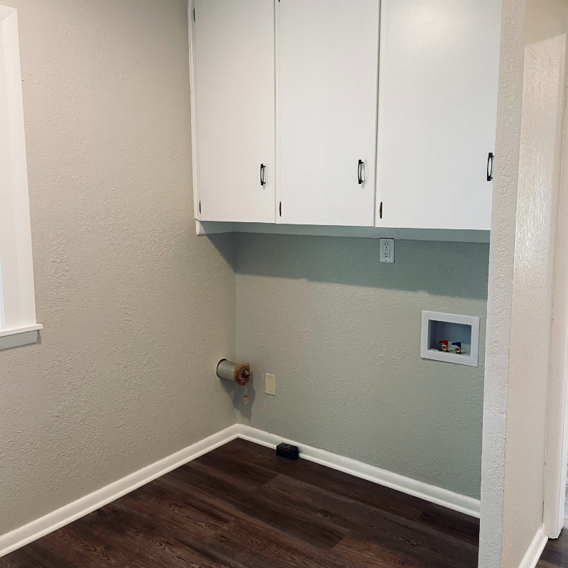 1621 W Crawford St - Photo 6 of 17