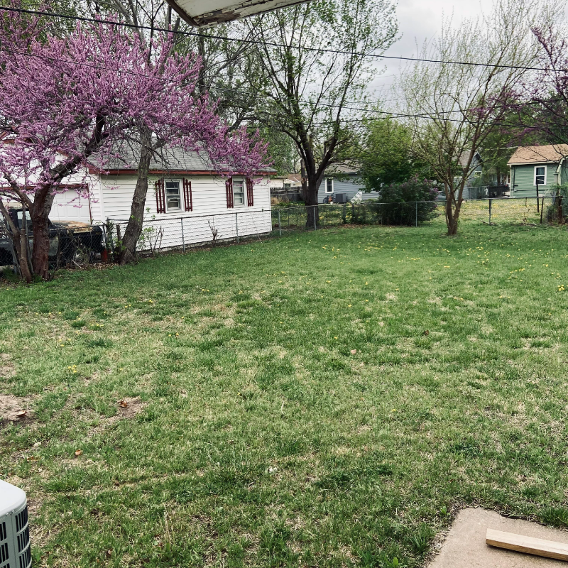 1621 W Crawford St - Photo 7 of 17