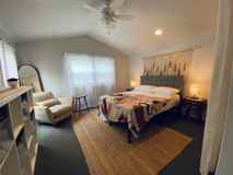 300 Block Of Townsend Street #2 - Photo 1 of 1