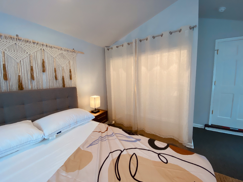 300 Block Of Townsend Street #2 - Photo 2 of 9