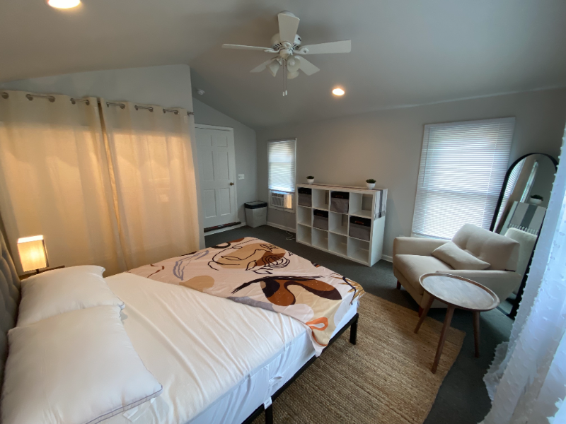 300 Block Of Townsend Street #2 - Photo 3 of 9