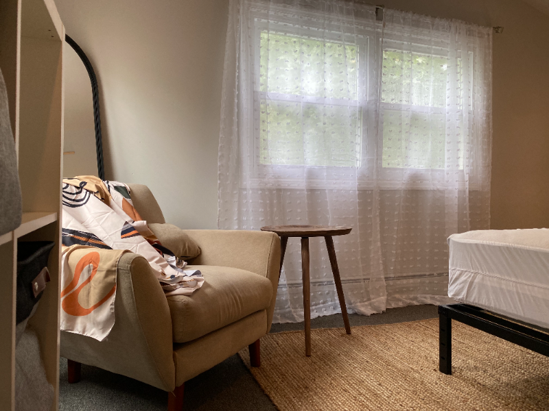 300 Block Of Townsend Street #2 - Photo 4 of 9