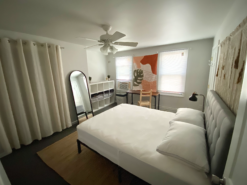 300 Block Of Townsend Street #2 - Photo 5 of 9