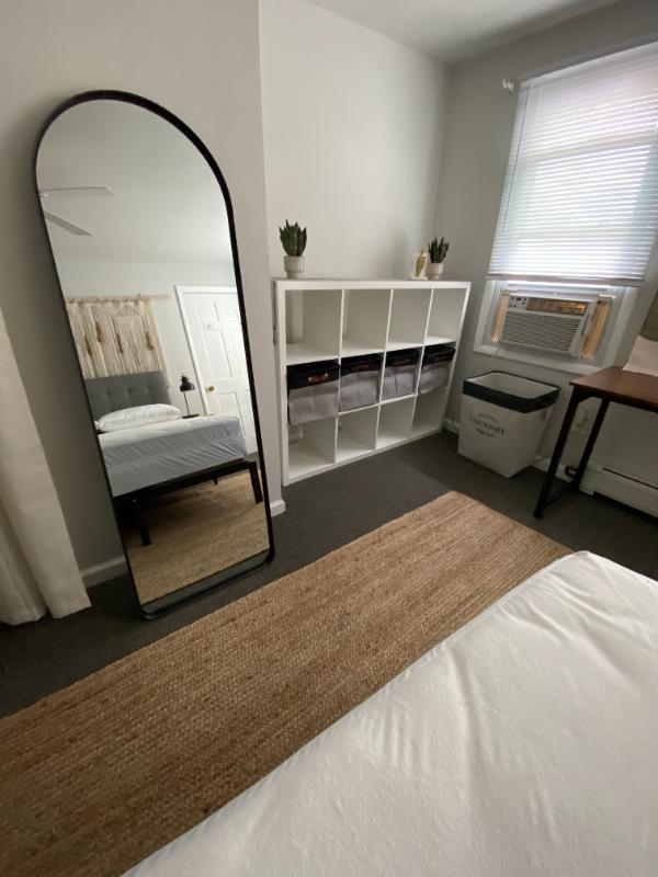 300 Block Of Townsend Street #2 - Photo 6 of 9