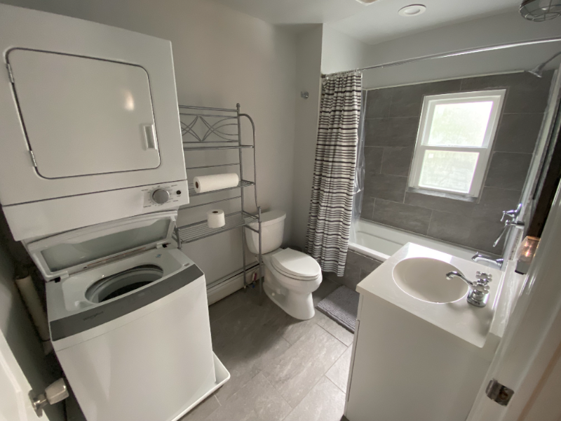 300 Block Of Townsend Street #2 - Photo 7 of 9