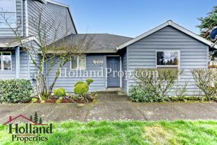700 Sw 206th Pl - Photo 1 of 1