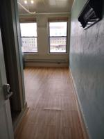 featured image of 2520 1st Ave N