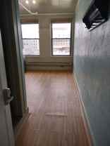 Lincoln Apartments - Photo 1 of 1