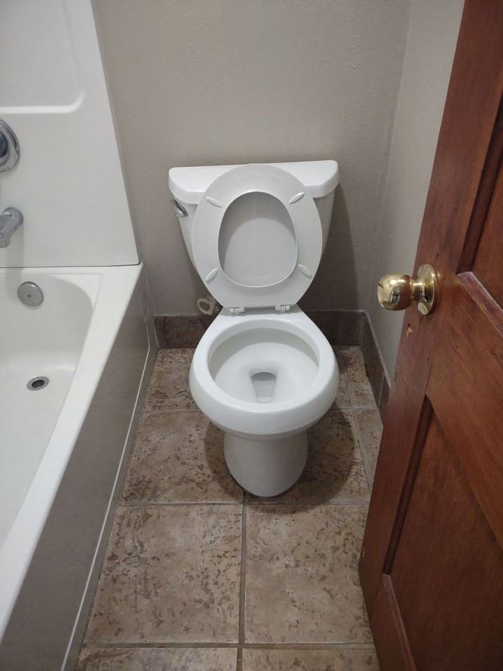 Lincoln Apartments - Photo 6 of 19