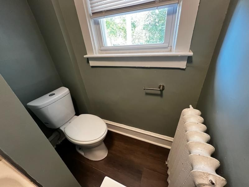 222 Lewis Ave #2ndFL - Photo 4 of 12