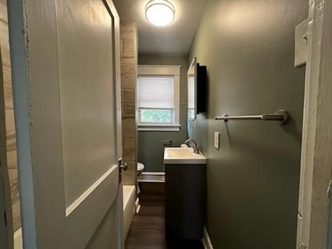 222 Lewis Ave #2ndFL - Photo 5 of 12