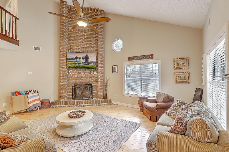 191 Wickford Ct - Photo 3 of 24