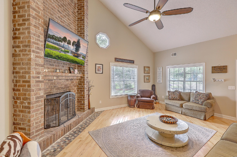 191 Wickford Ct - Photo 4 of 24