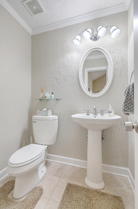 191 Wickford Ct - Photo 5 of 24