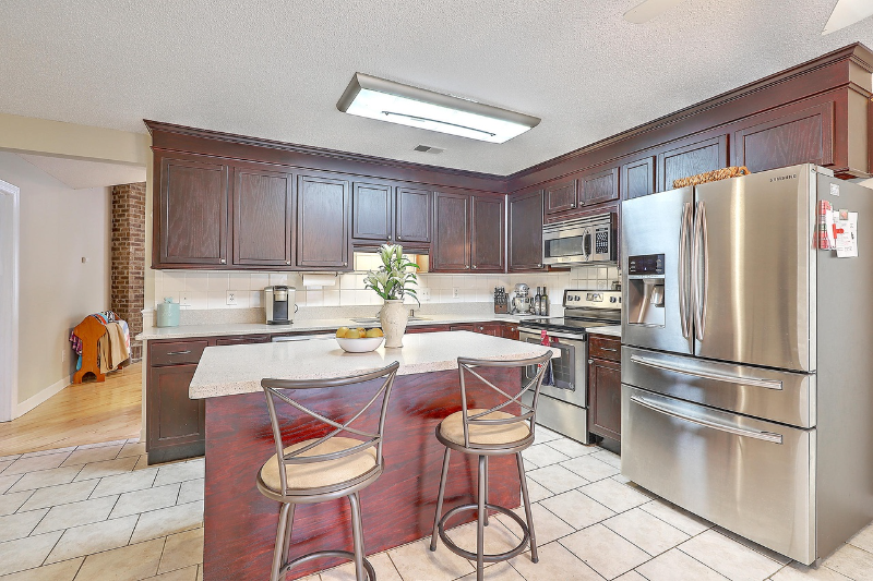 191 Wickford Ct - Photo 6 of 24