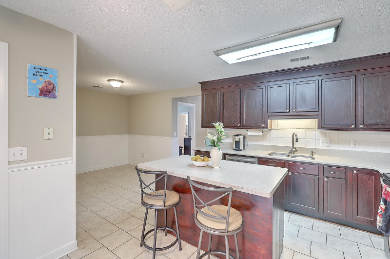 191 Wickford Ct - Photo 7 of 24