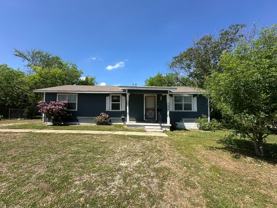 2605 Speight Ave - Photo 1 of 1