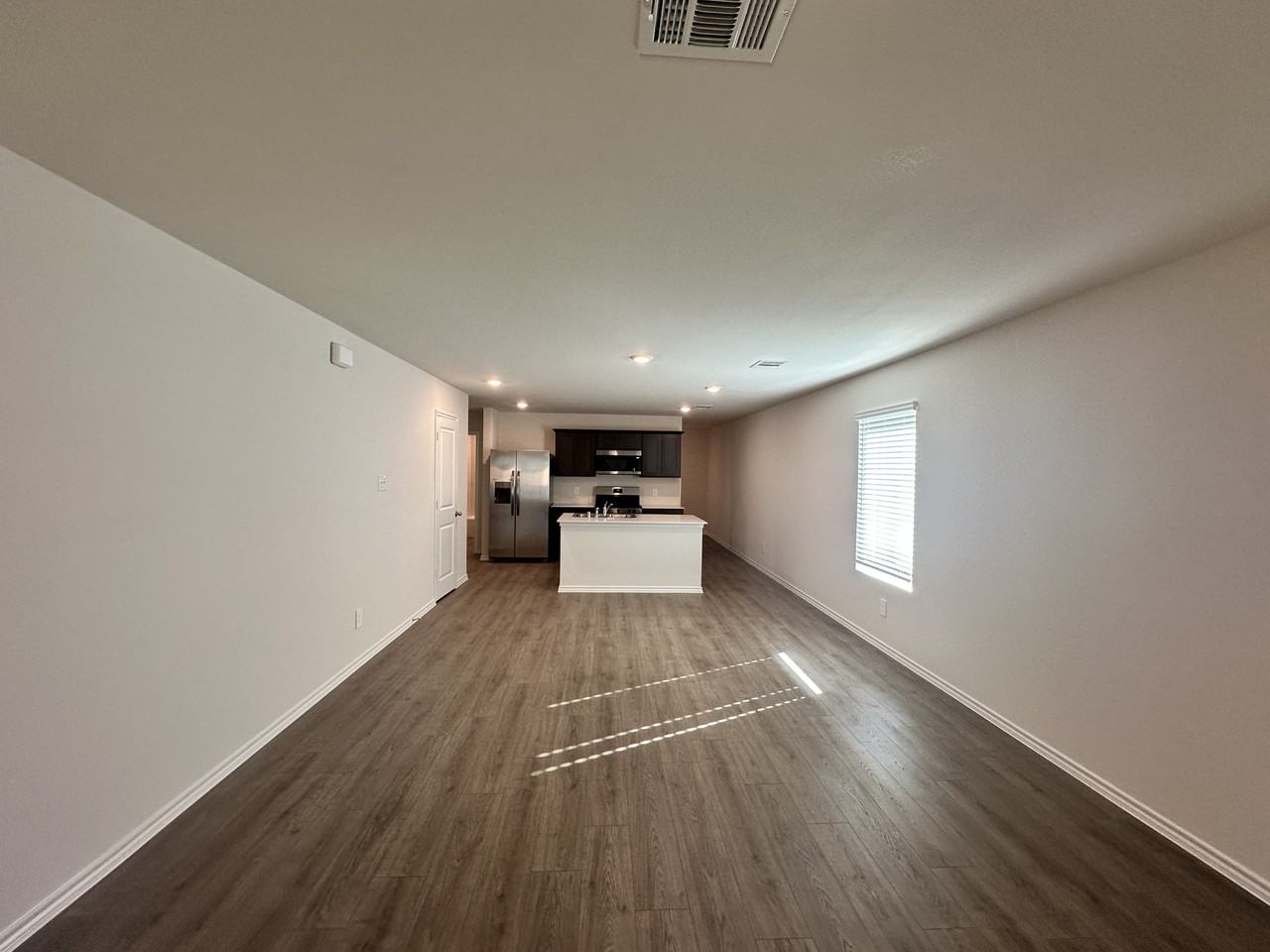 Lake Dr #1 - Photo 2 of 17