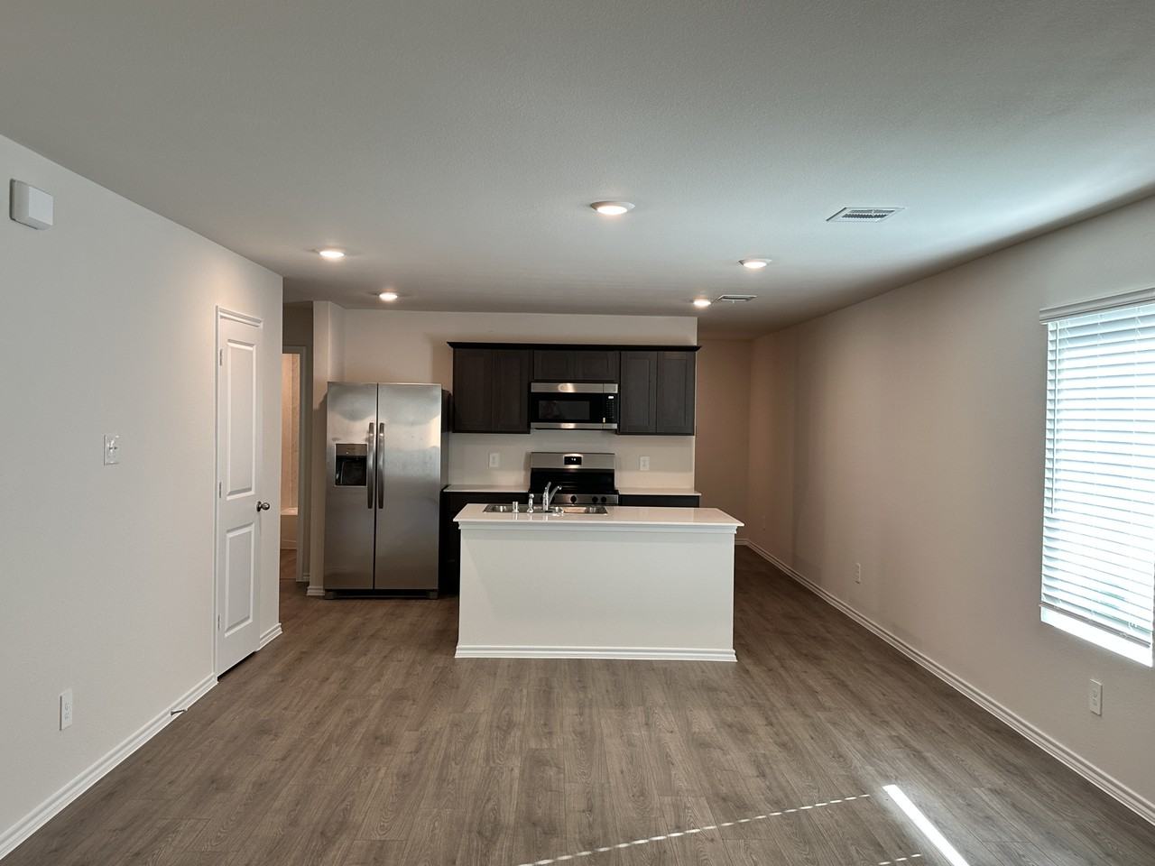 Lake Dr #1 - Photo 3 of 17