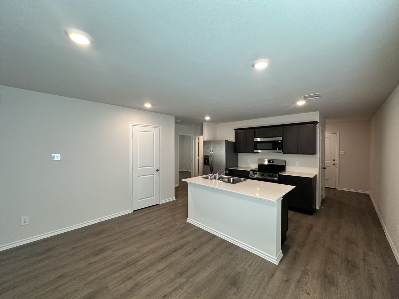 Lake Dr #1 - Photo 5 of 17