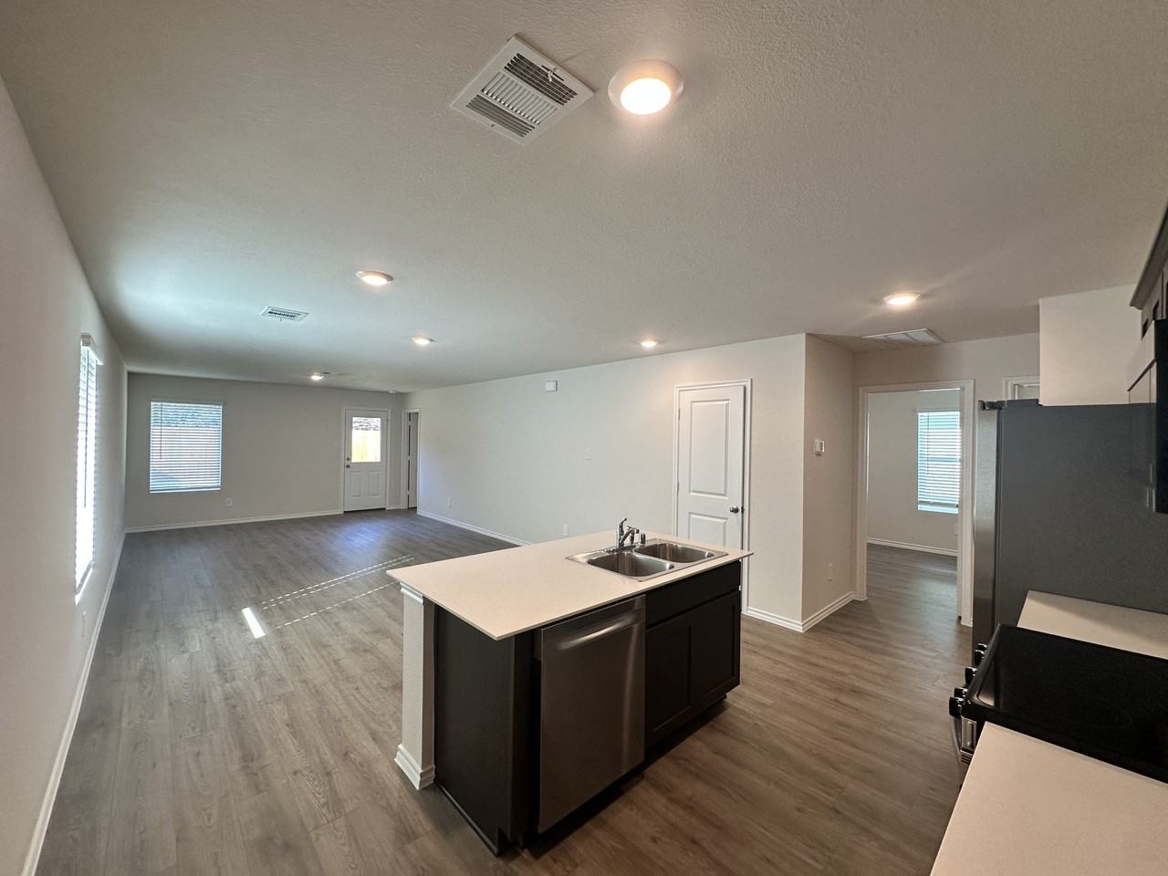 Lake Dr #1 - Photo 6 of 17