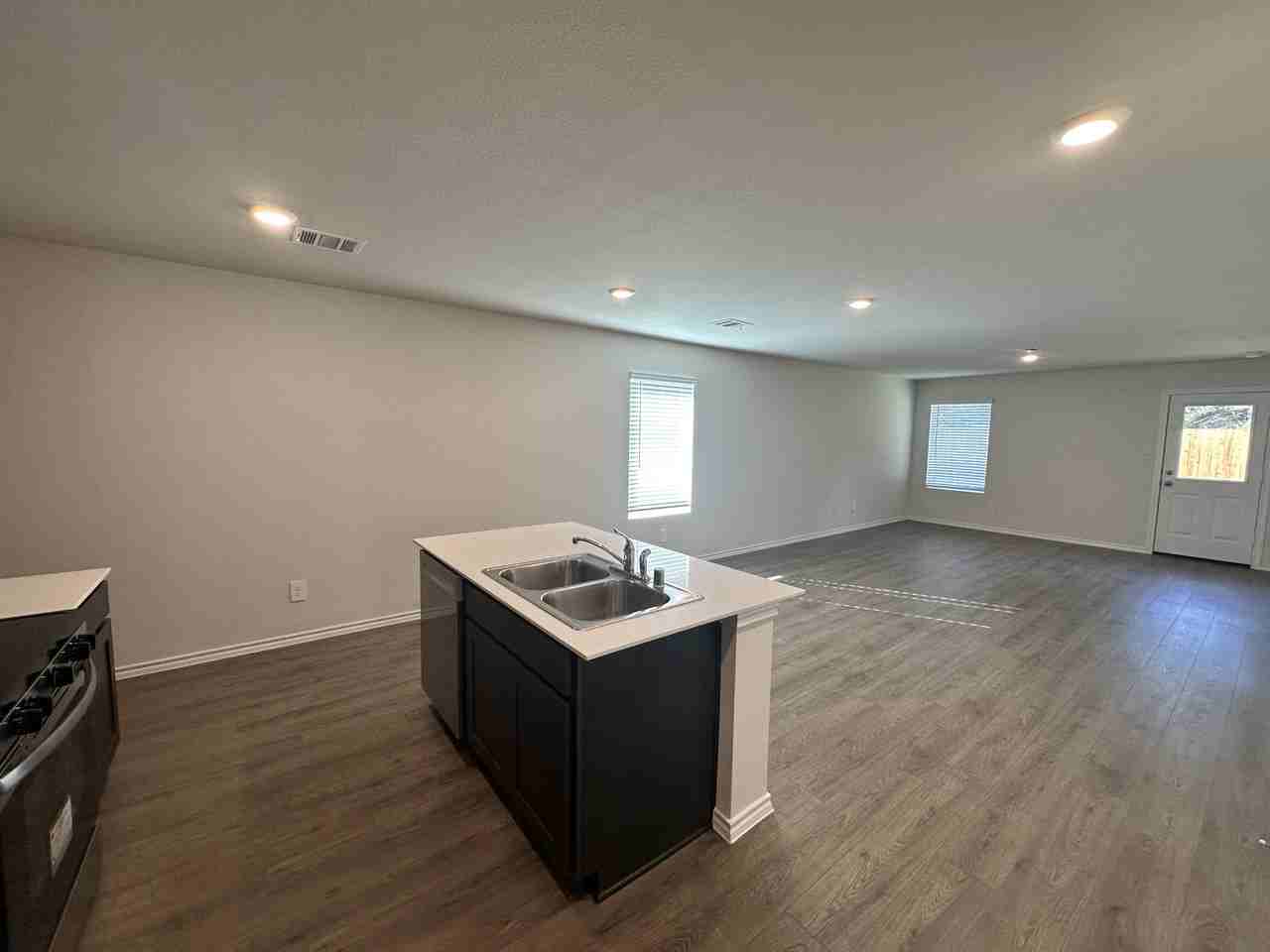 Lake Dr #1 - Photo 7 of 17