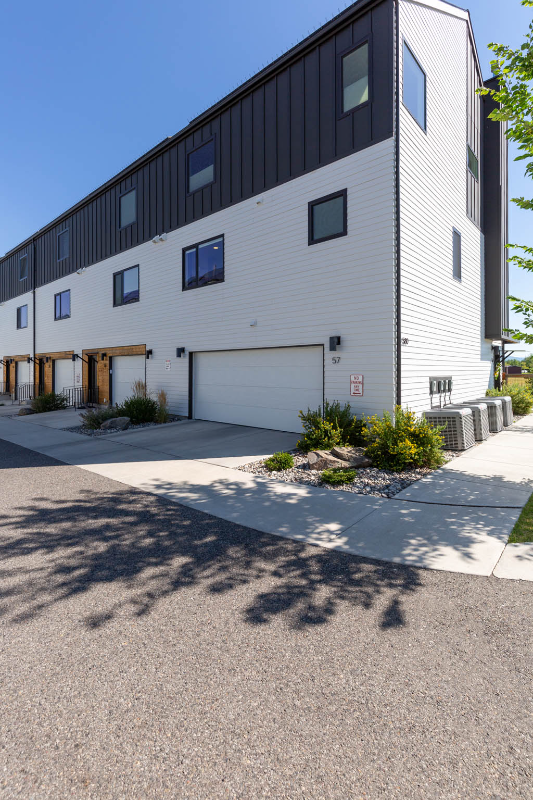 580 Enterprise Blvd #57 - Photo 2 of 19