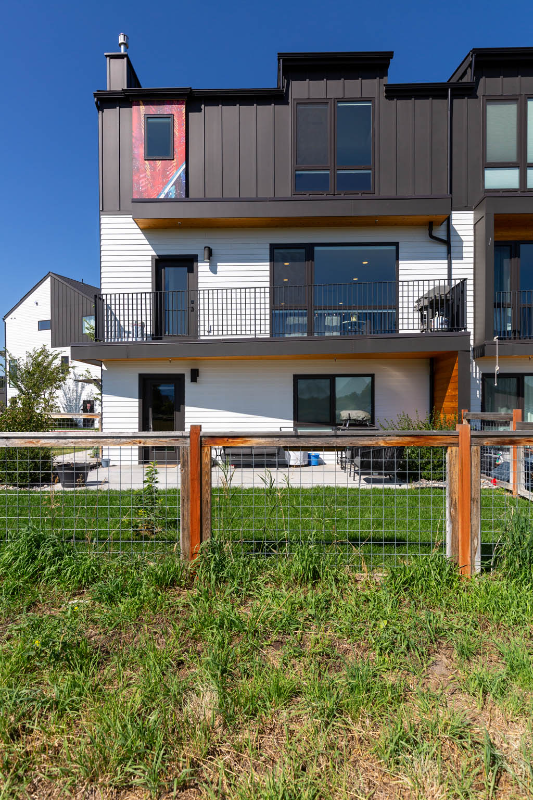 580 Enterprise Blvd #57 - Photo 3 of 19