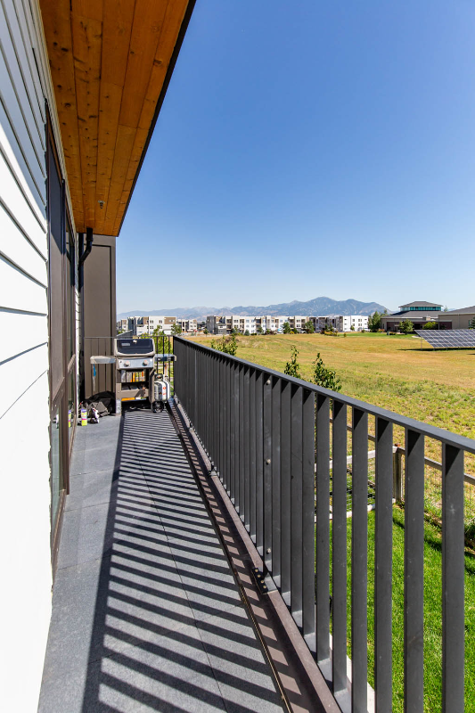 580 Enterprise Blvd #57 - Photo 4 of 19