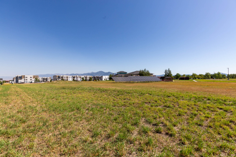 580 Enterprise Blvd #57 - Photo 5 of 19