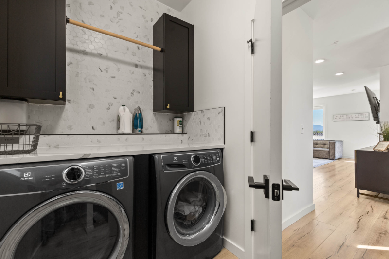 580 Enterprise Blvd #57 - Photo 6 of 19