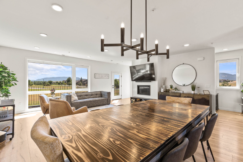 580 Enterprise Blvd #57 - Photo 7 of 19