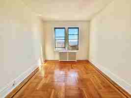 featured image of 7612 Park Ave #C7