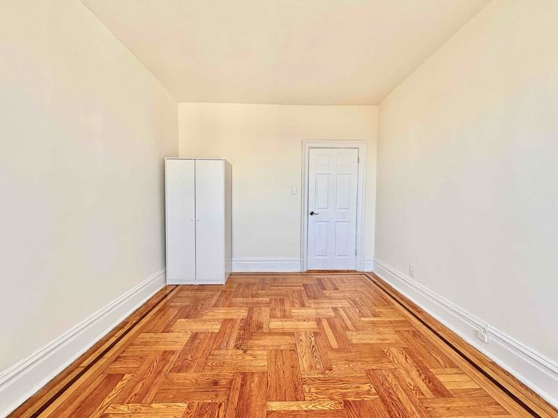 7612 Park Ave #C7 - Photo 2 of 12