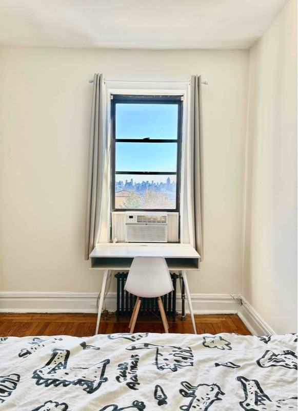 7612 Park Ave #C7 - Photo 3 of 12