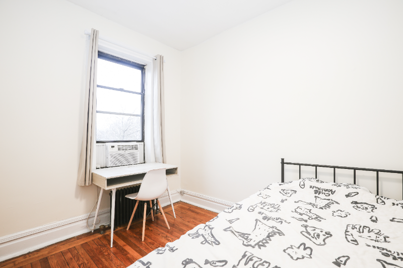 7612 Park Ave #C7 - Photo 4 of 12