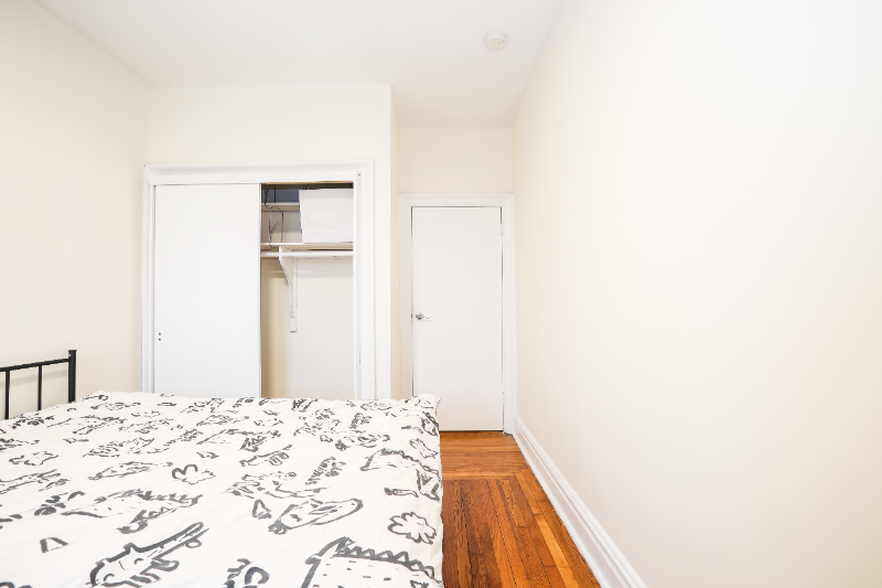 7612 Park Ave #C7 - Photo 5 of 12