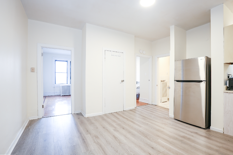 7612 Park Ave #C7 - Photo 6 of 12