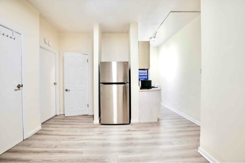 7612 Park Ave #C7 - Photo 7 of 12