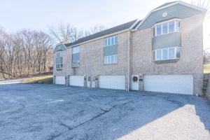 featured image of 2805 14th St