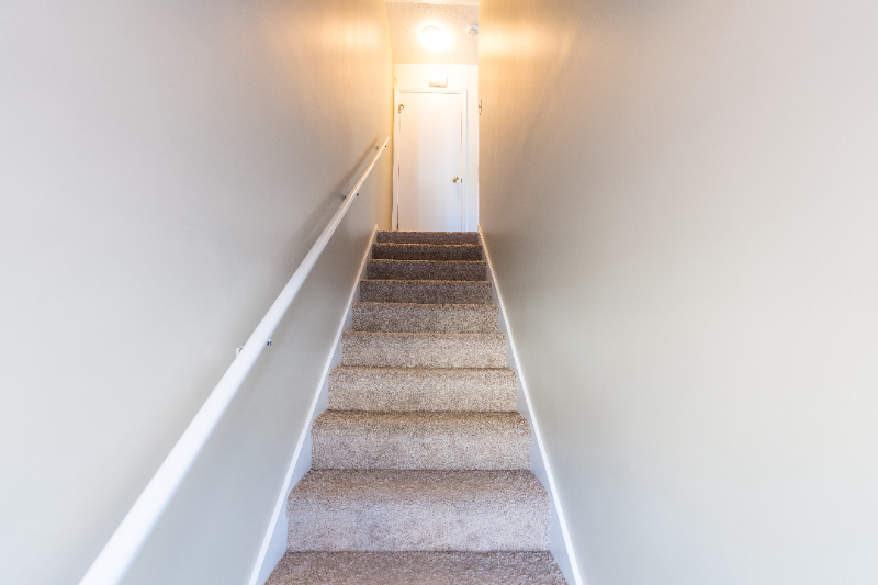 2805 14th St - Photo 2 of 20