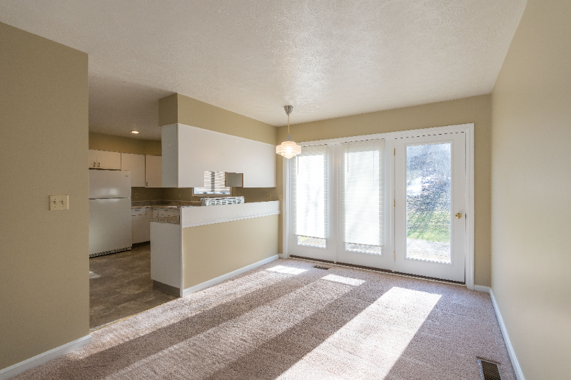 2805 14th St - Photo 4 of 20