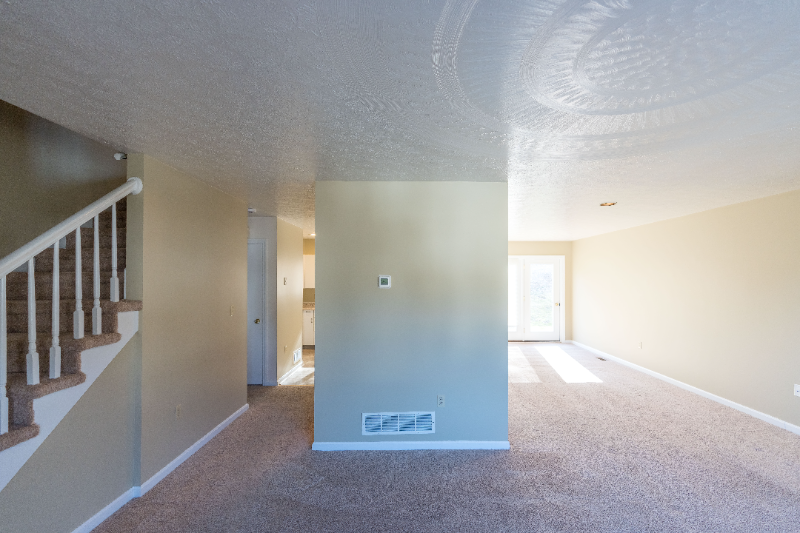 2805 14th St - Photo 5 of 20