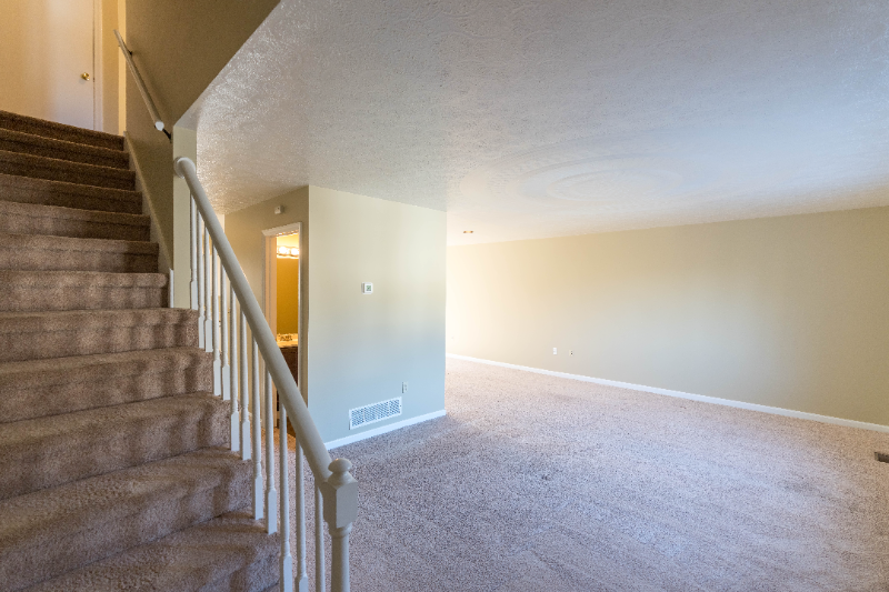 2805 14th St - Photo 6 of 20