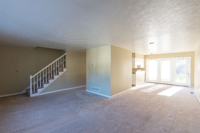 2805 14th St - Photo 7 of 20